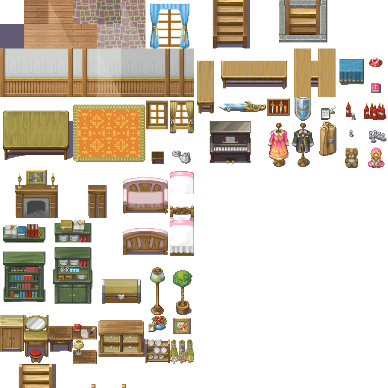 XP_to_MV_010-CastleTown02_PixelScaled.png