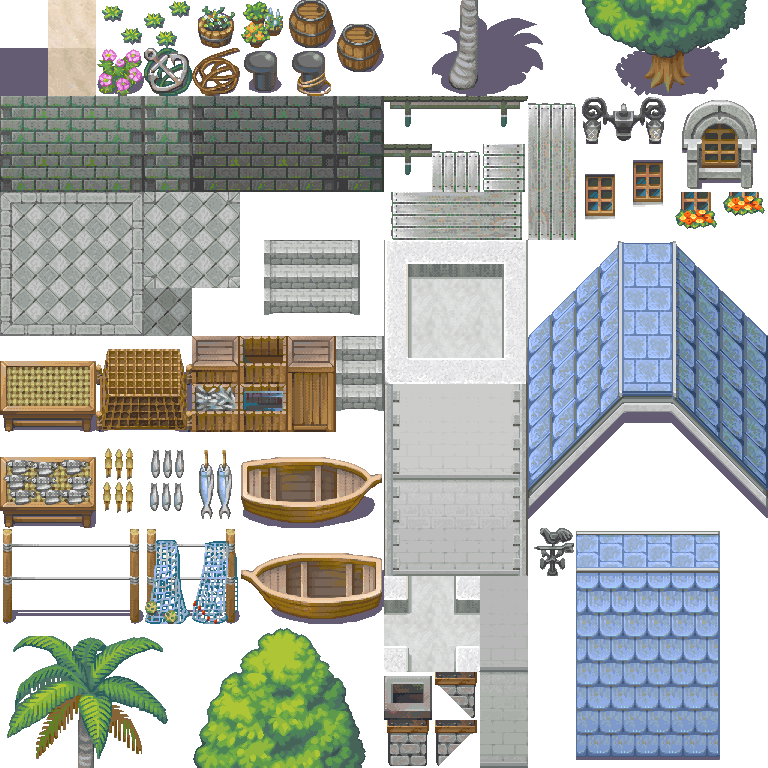 XP_to_MV_011-PortTown01_PixelScaled.png