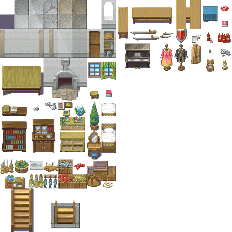 XP_to_MV_012-PortTown02_PixelScaled.png
