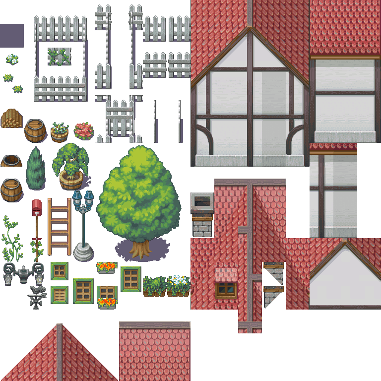 XP_to_MV_013-PostTown01_PixelScaled.png