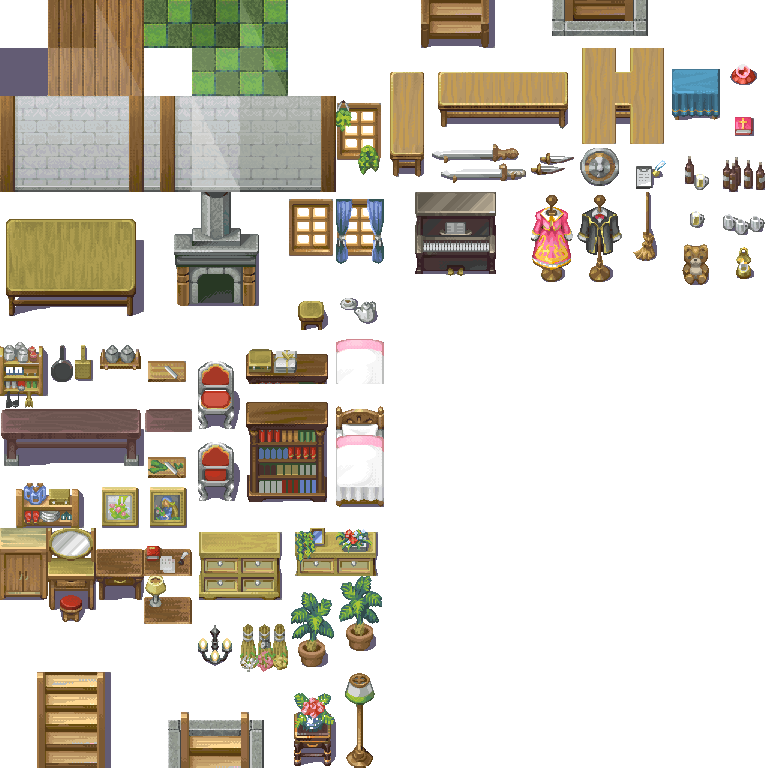 XP_to_MV_014-PostTown02_PixelScaled.png