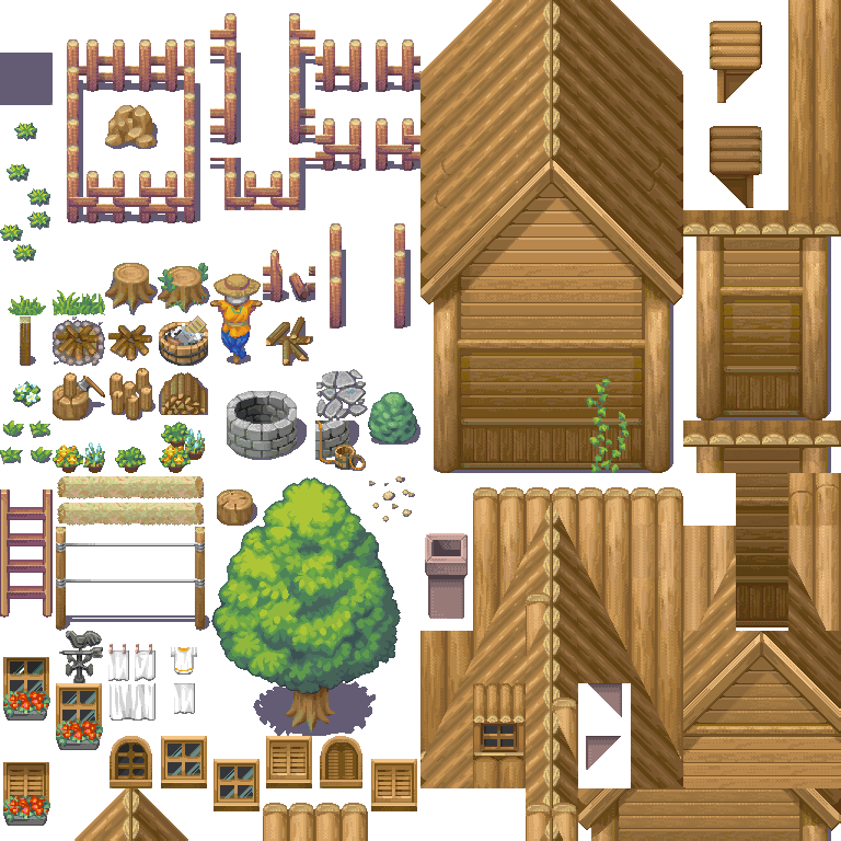 XP_to_MV_015-ForestTown01_PixelScaled.png