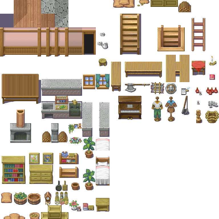 XP_to_MV_016-ForestTown02_PixelScaled.png