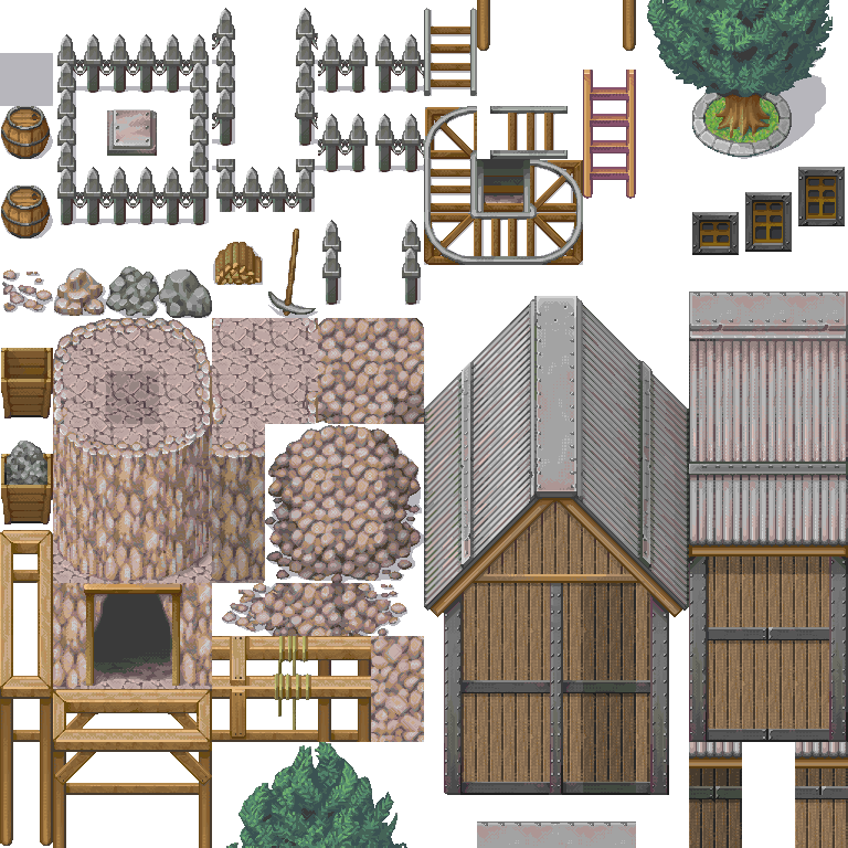 XP_to_MV_017-MineTown01a_PixelScaled.png