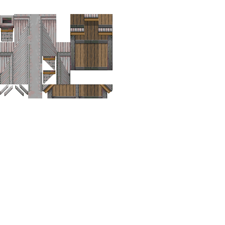 XP_to_MV_017-MineTown01b_PixelScaled.png