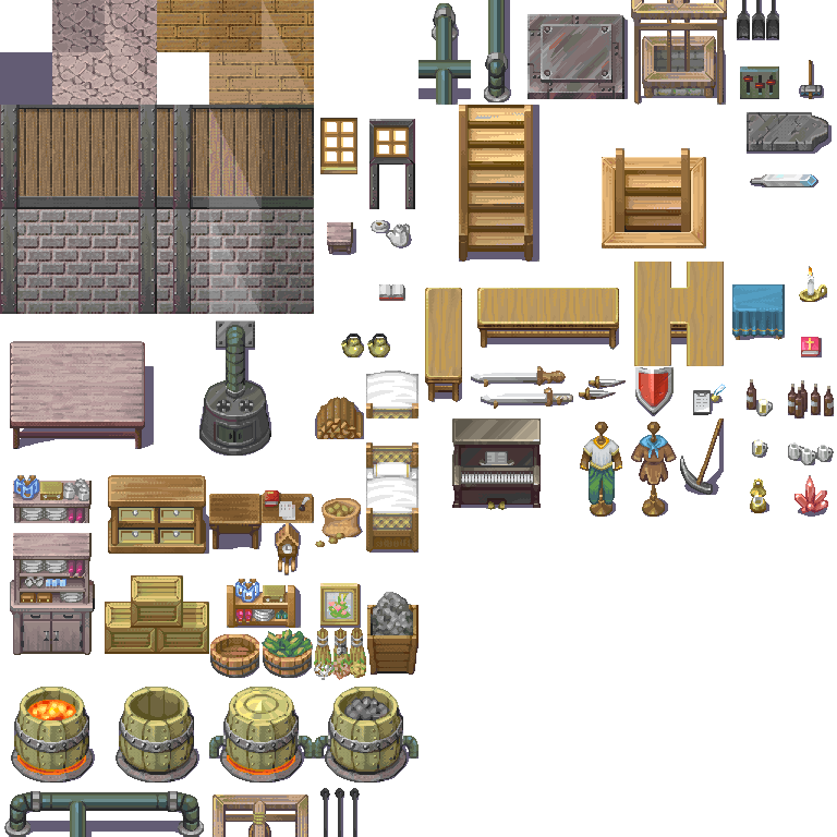 XP_to_MV_018-MineTown02_PixelScaled.png