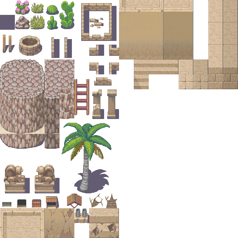 XP_to_MV_019-DesertTown01_PixelScaled.png