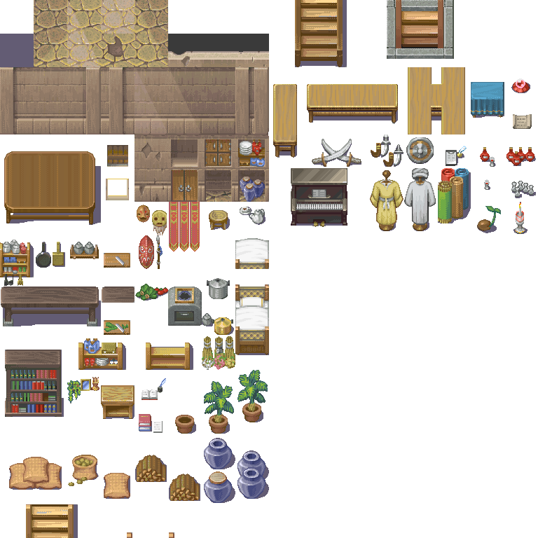 XP_to_MV_020-DesertTown02_PixelScaled.png