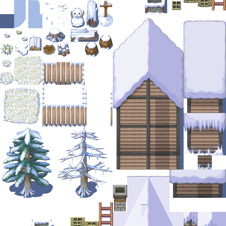 XP_to_MV_021-SnowTown01a_PixelScaled.png