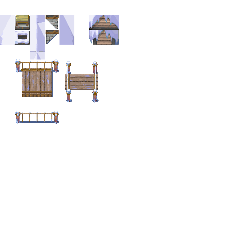 XP_to_MV_021-SnowTown01b_PixelScaled.png
