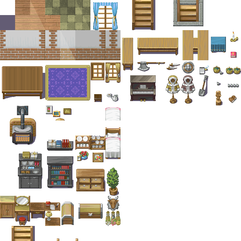 XP_to_MV_022-SnowTown02_PixelScaled.png