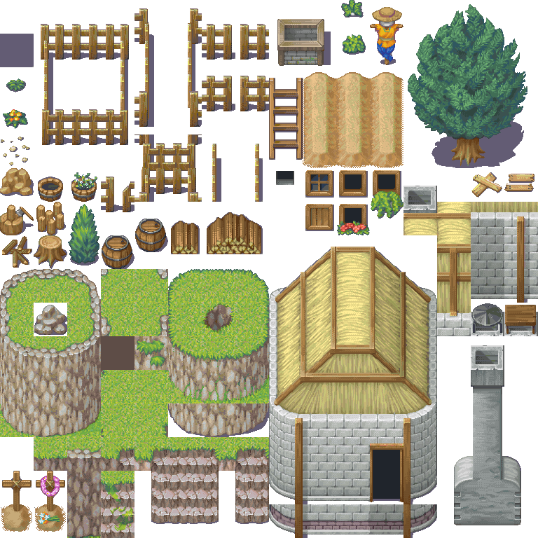 XP_to_MV_023-FarmVillage01_PixelScaled.png