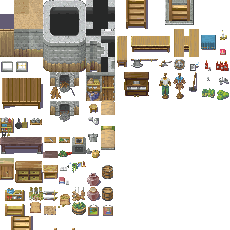 XP_to_MV_024-FarmVillage02_PixelScaled.png