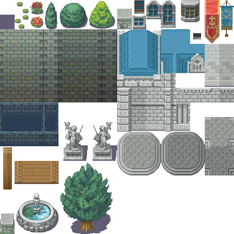 XP_to_MV_025-Castle01_PixelScaled.png