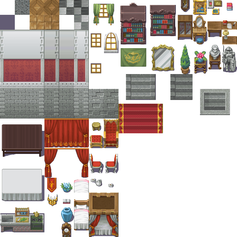 XP_to_MV_026-Castle02_PixelScaled.png