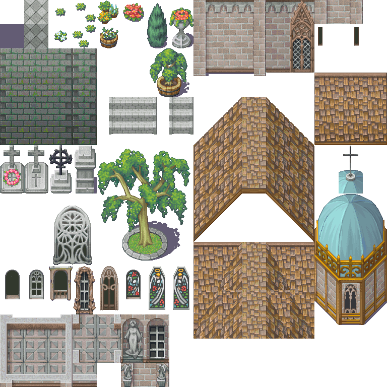 XP_to_MV_028-Church01_PixelScaled.png