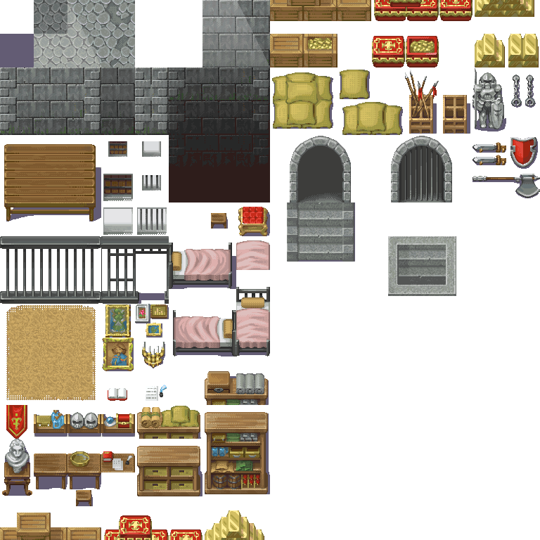 XP_to_MV_027-Castle03_PixelScaled.png