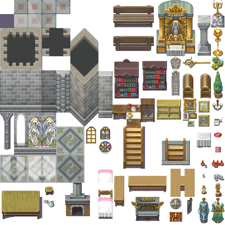 XP_to_MV_029-Church02_PixelScaled.png