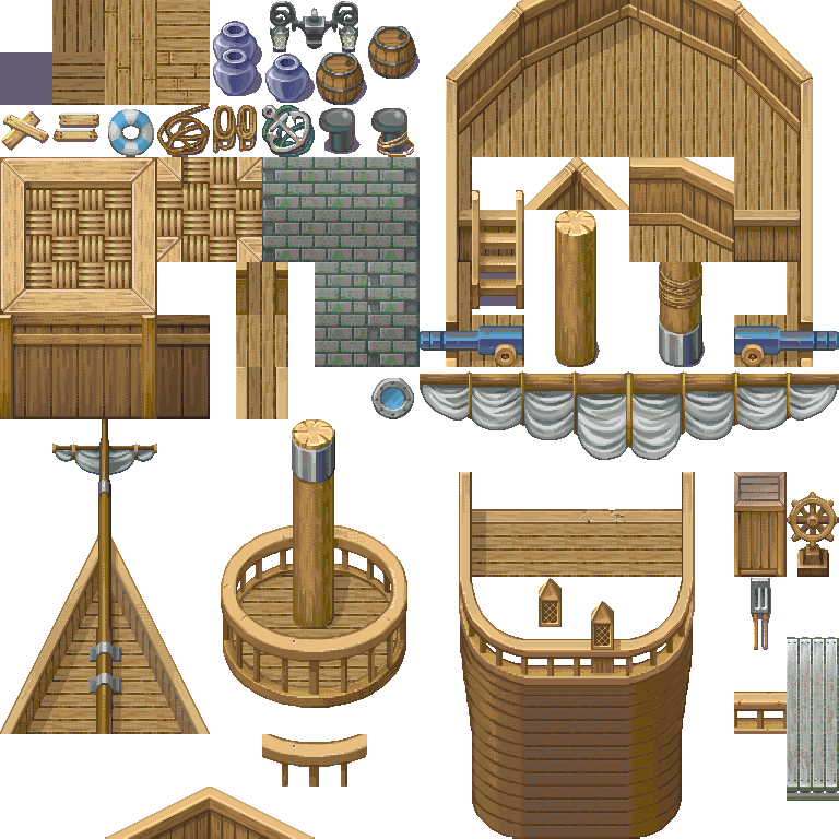 XP_to_MV_030-Ship01a_PixelScaled.png