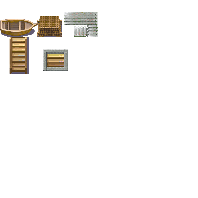 XP_to_MV_030-Ship01b_PixelScaled.png