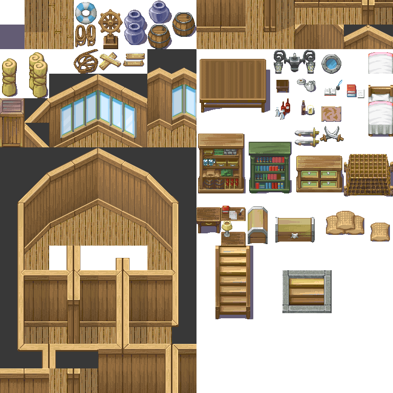 XP_to_MV_031-Ship02_PixelScaled.png