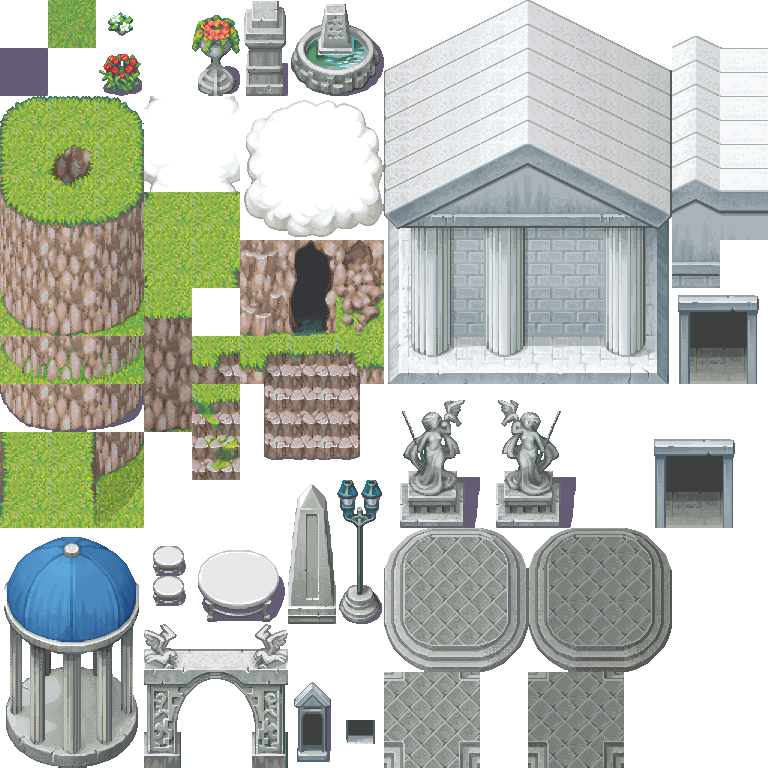 XP_to_MV_032-Heaven01_PixelScaled.png
