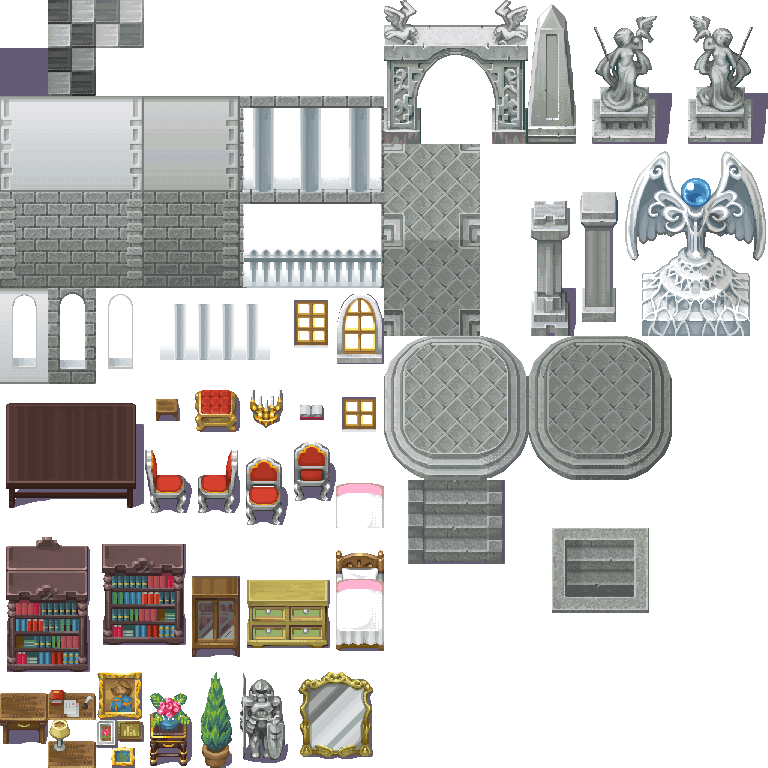 XP_to_MV_033-Heaven02_PixelScaled.png