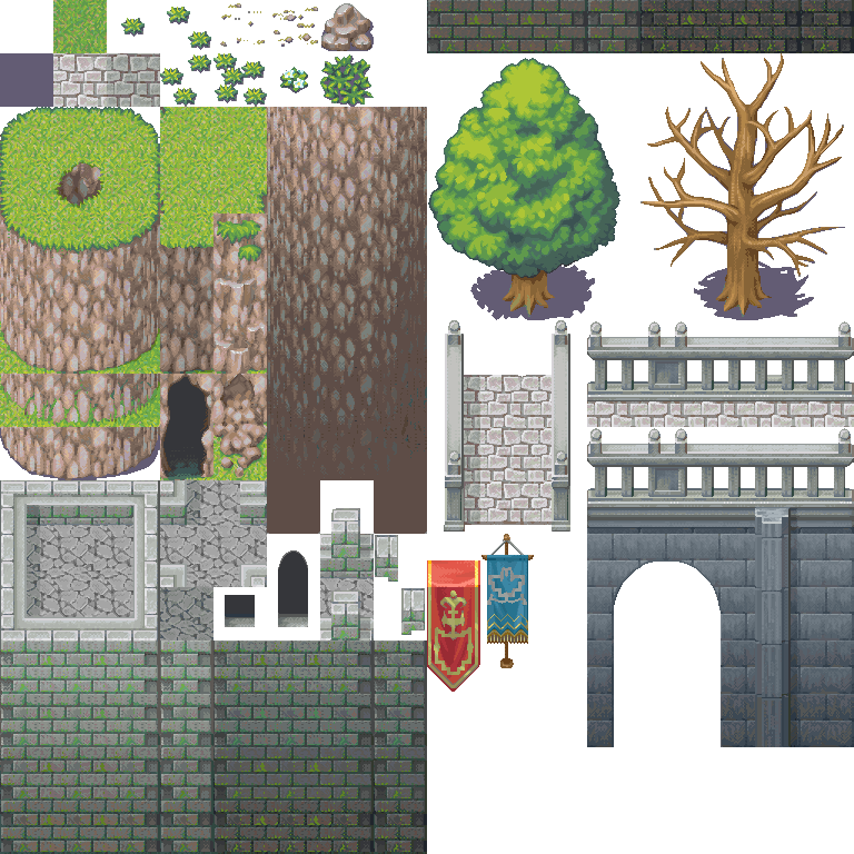 XP_to_MV_034-Bridge01_PixelScaled.png