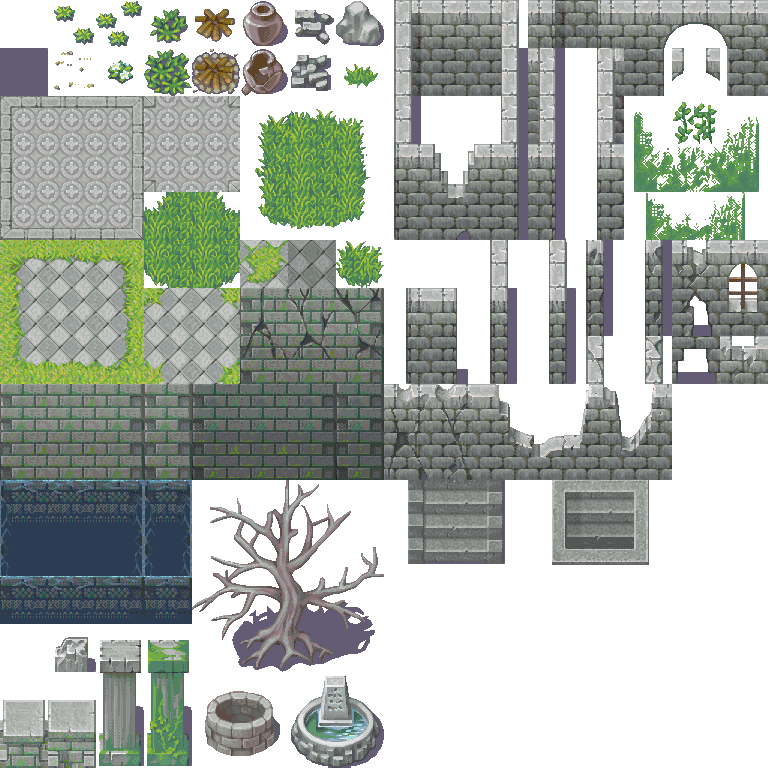 XP_to_MV_035-Ruins01_PixelScaled.png
