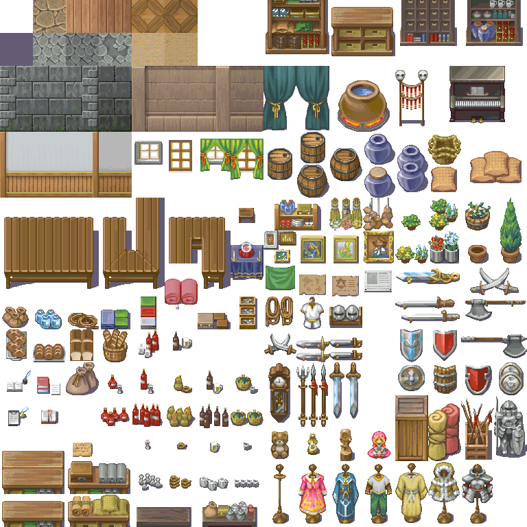 XP_to_MV_036-Shop01a_PixelScaled.png