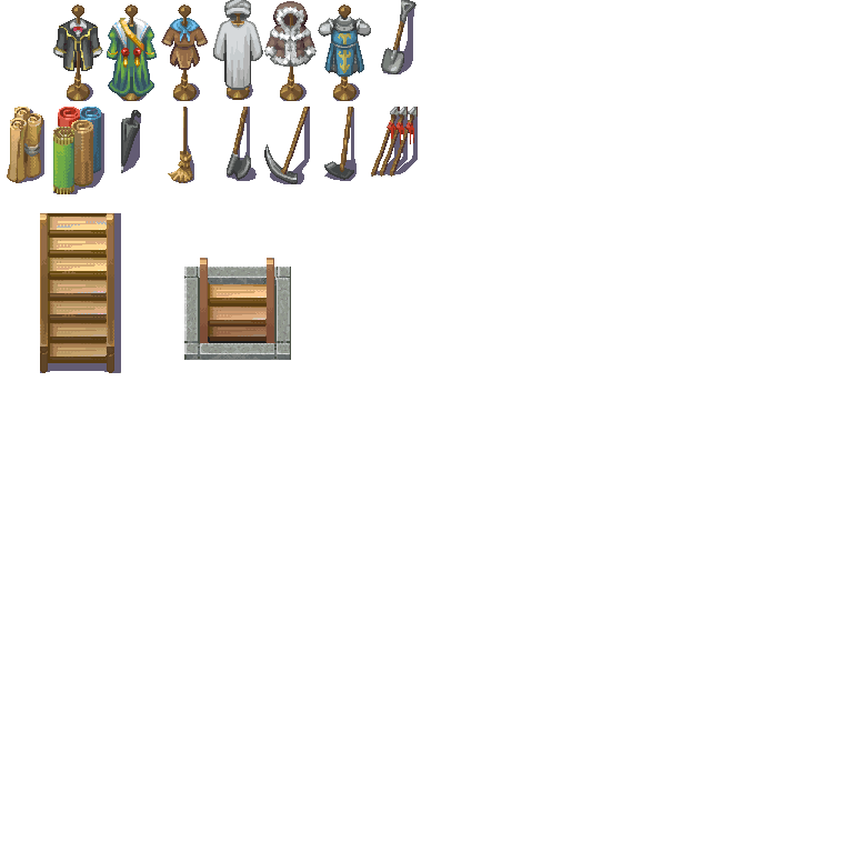 XP_to_MV_036-Shop01b_PixelScaled.png