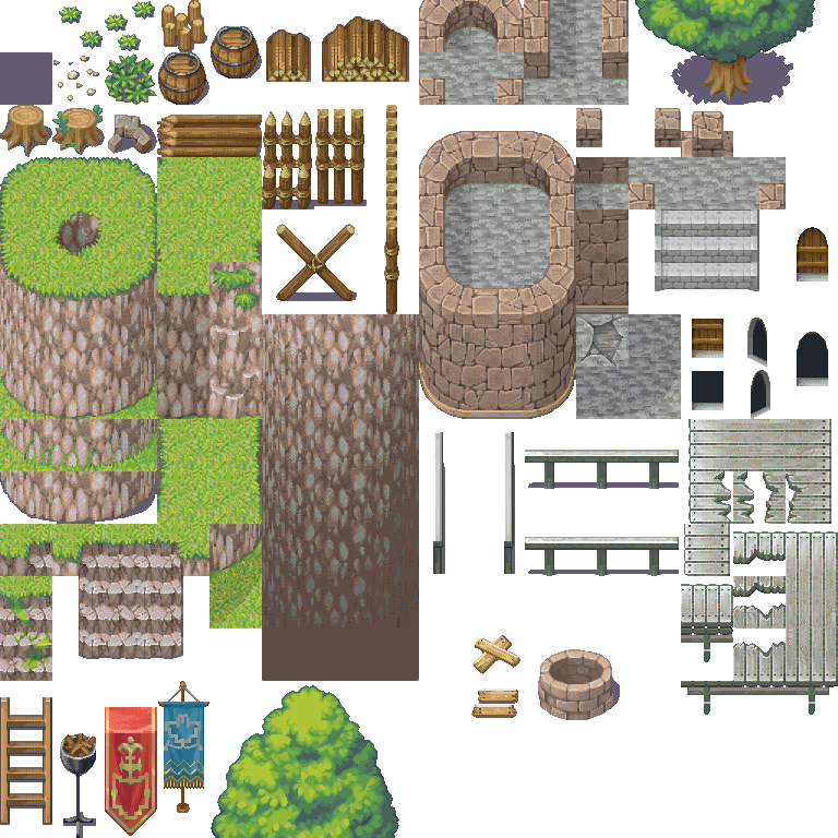 XP_to_MV_037-Fort01_PixelScaled.png