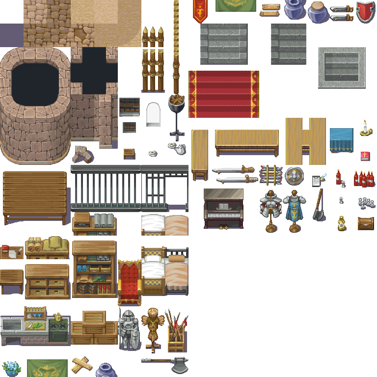 XP_to_MV_038-Fort02_PixelScaled.png
