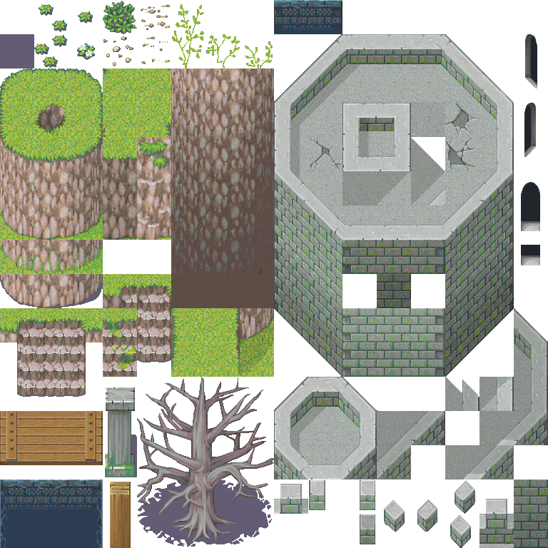 XP_to_MV_039-Tower01_PixelScaled.png