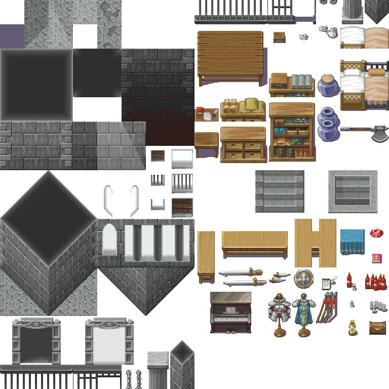 XP_to_MV_040-Tower02_PixelScaled.png