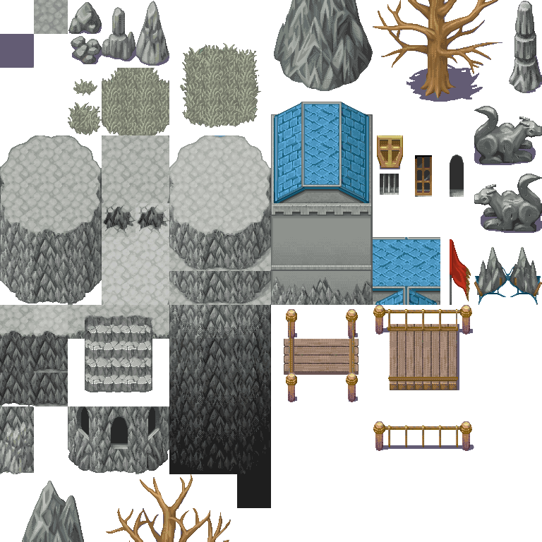XP_to_MV_041-EvilCastle01_PixelScaled.png