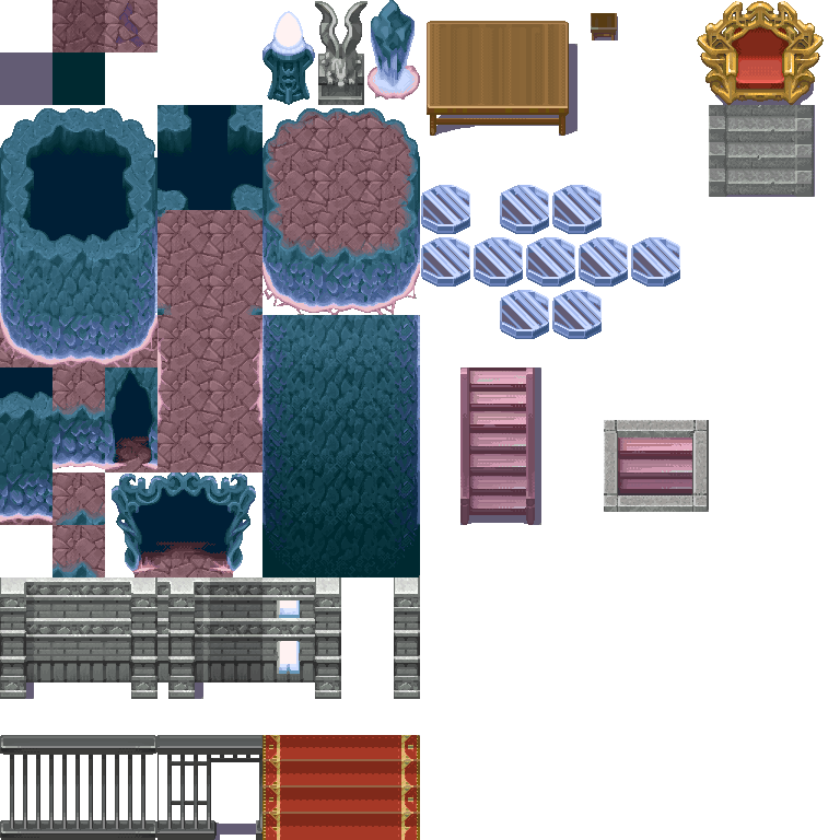 XP_to_MV_042-EvilCastle02_PixelScaled.png