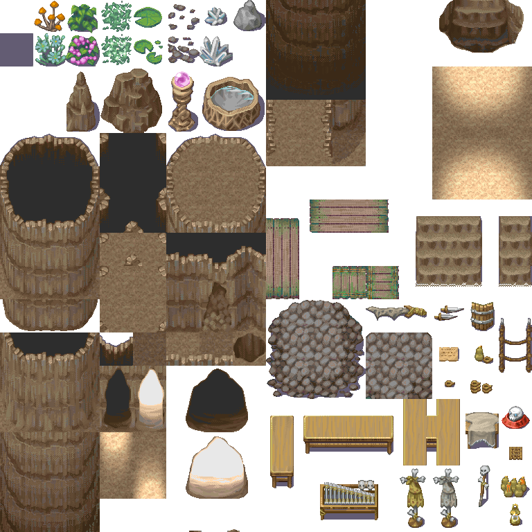 XP_to_MV_043-Cave01_PixelScaled.png