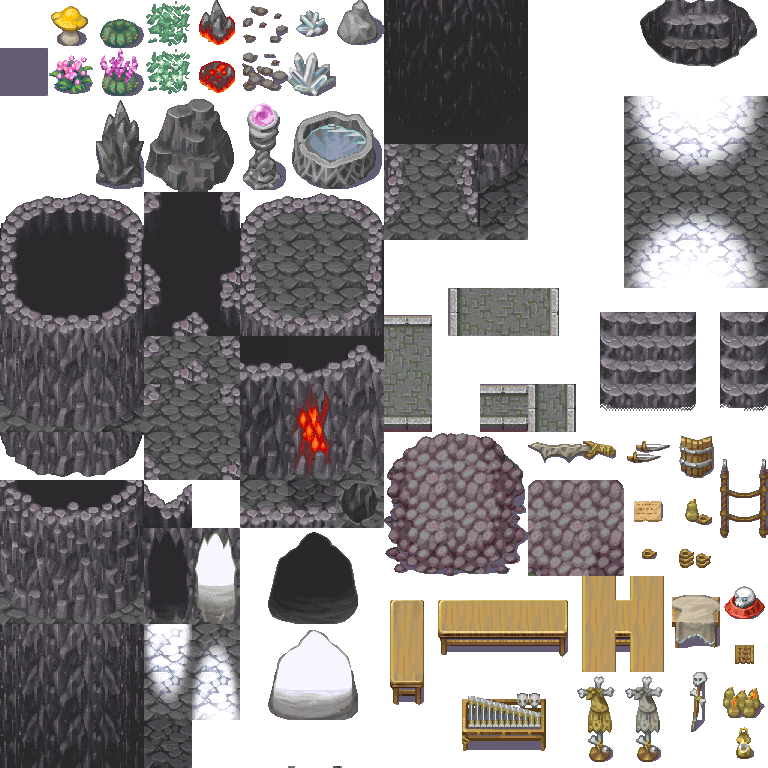 XP_to_MV_044-Cave02_PixelScaled.png