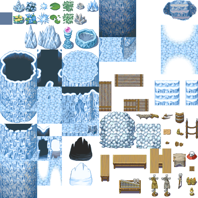 XP_to_MV_045-Cave03_PixelScaled.png