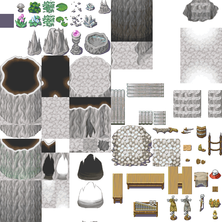 XP_to_MV_046-Cave04_PixelScaled.png