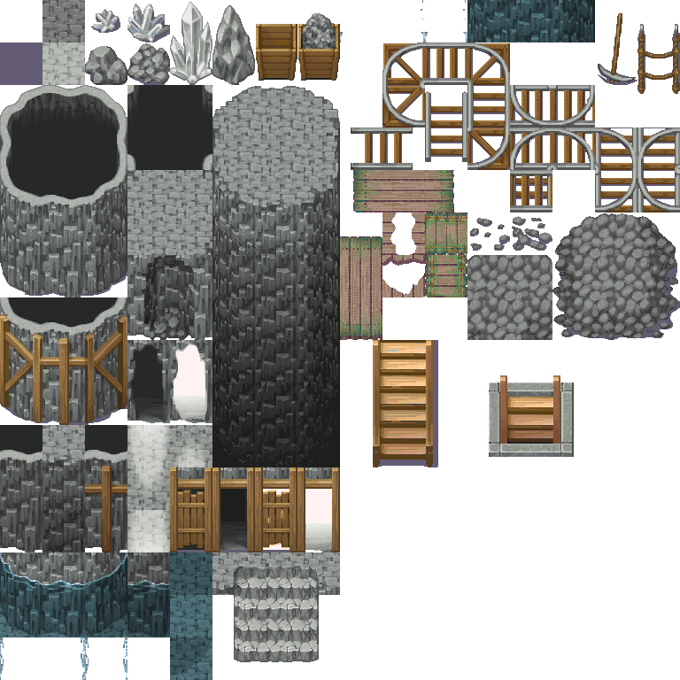 XP_to_MV_047-Mine01_PixelScaled.png