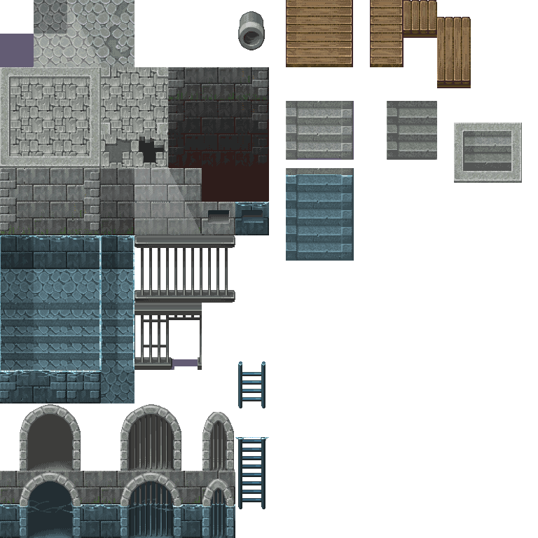 XP_to_MV_048-Sewer01_PixelScaled.png