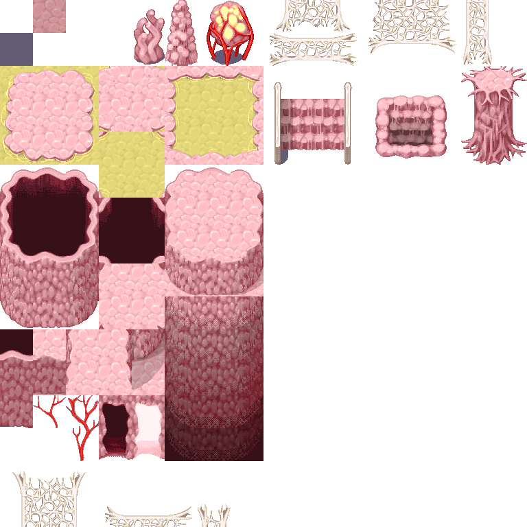 XP_to_MV_049-InnerBody01_PixelScaled.png