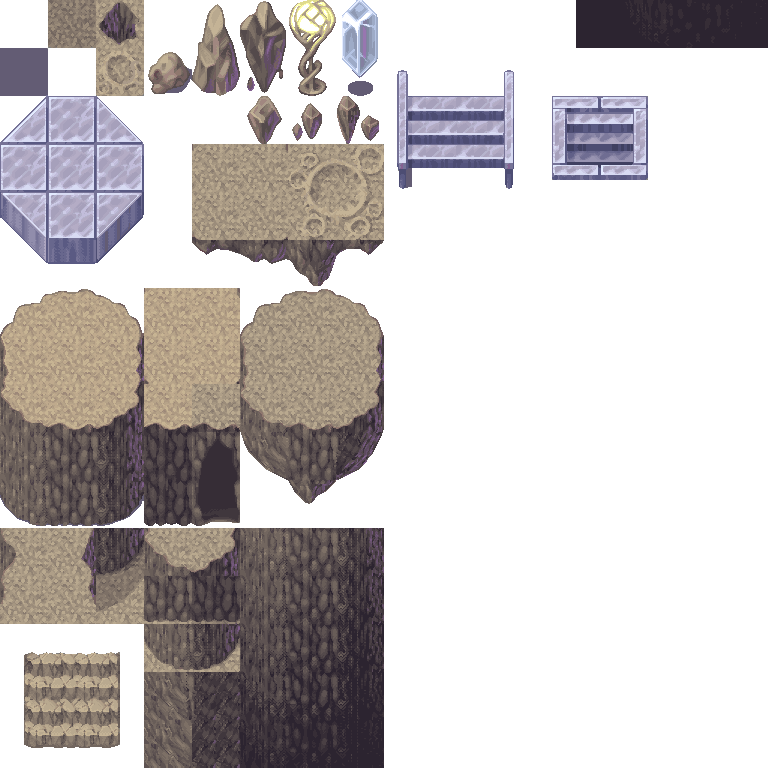 XP_to_MV_050-DarkSpace01_PixelScaled.png