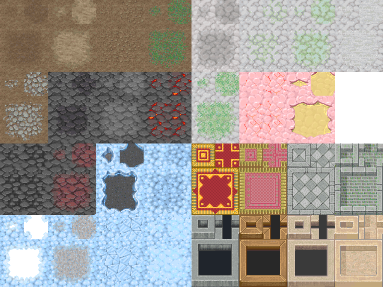 XP_to_MV_A2_inside_PixelScaled.png