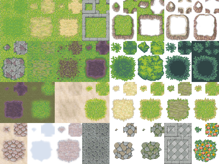 XP_to_MV_A2_outside_PixelScaled.png