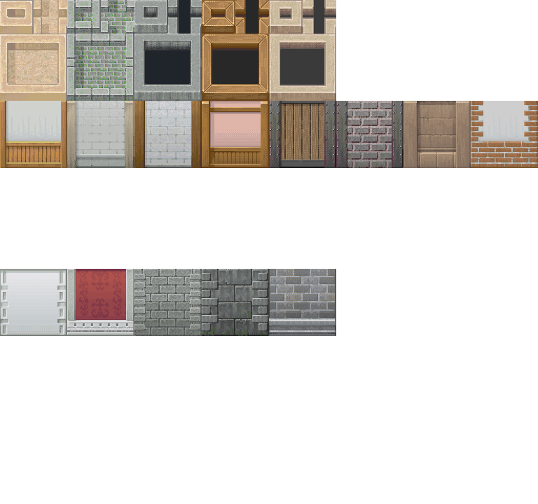 XP_to_MV_A4_PixelScaled.png