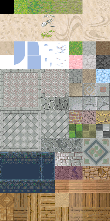 XP_to_MV_A5_PixelScaled.png