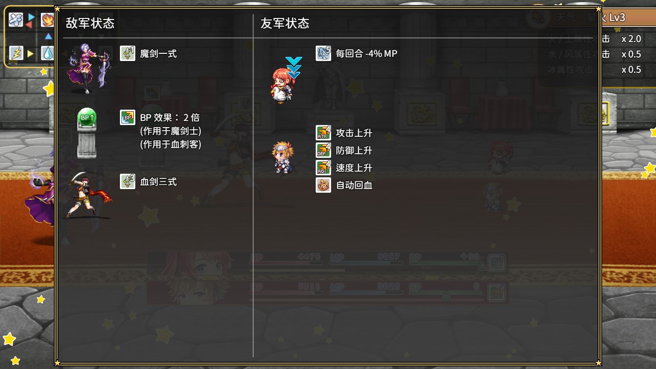 Screenshot 2025-07-14 17-10-33.jpg